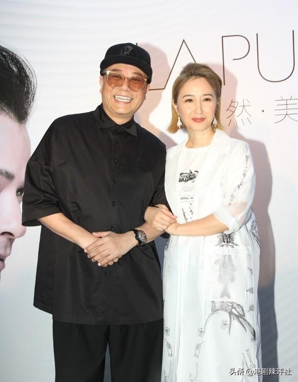 澳门六开彩天天开奖结果，澳门六开彩天天开奖结果，探索与解析