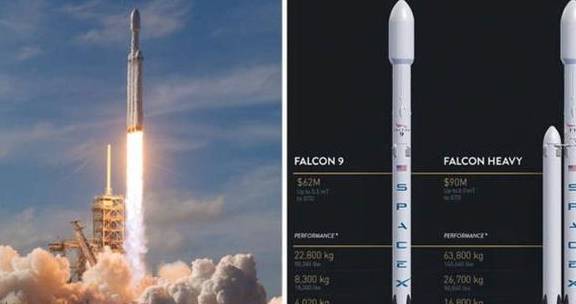 2025新澳资料免费大全一肖，探索未来，2025新澳资料免费大全一肖的独特魅力