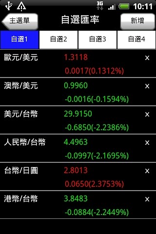 澳门六开奖历史记录软件特色，澳门六开奖历史记录软件特色解析