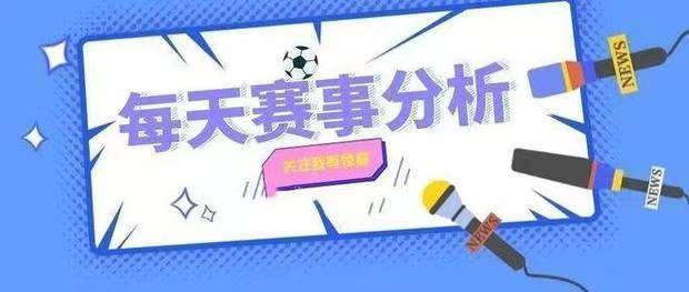正常进4949天下彩网站，探索正规彩票网站，正常进4949天下彩