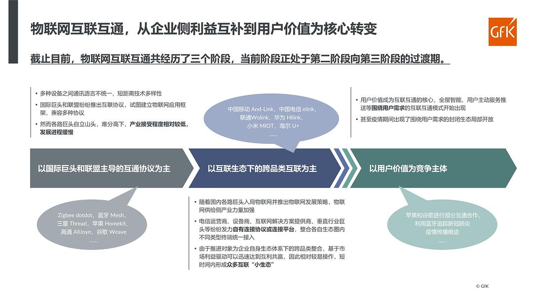 新澳资彩长期免费资料，新澳资彩长期免费资料，探索与解析