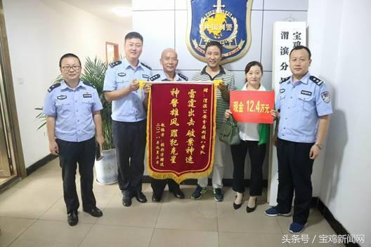 澳门一码一码100准确开奖结果查询，澳门一码一码100%准确开奖结果查询，揭秘彩票背后的秘密