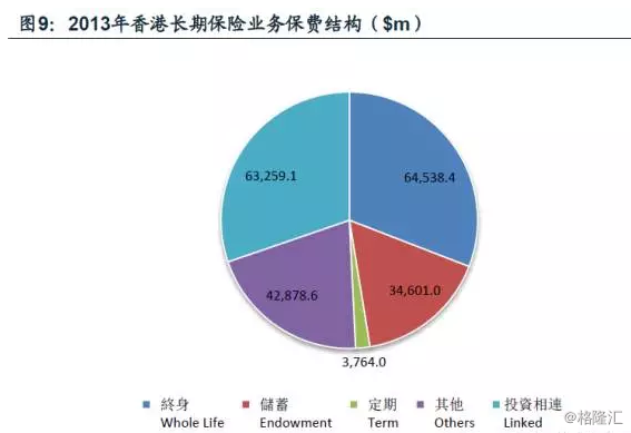 2025年澳门六开彩开奖结果直播，探索未来彩票世界，澳门六开彩开奖结果的直播之旅（XXXX年展望）