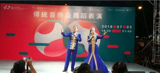 管家婆一肖中一码630，管家婆一肖中一码630，揭秘神秘预测背后的故事