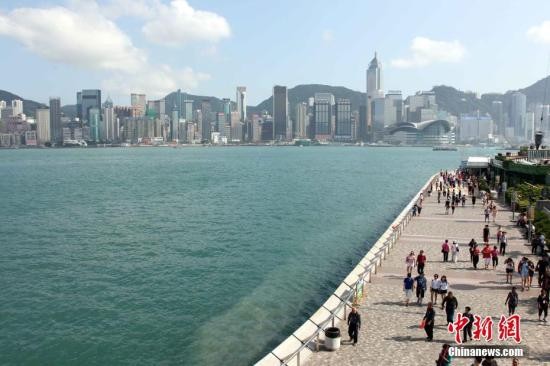 香港开奖十澳门开奖，香港与澳门开奖，文化、历史与未来的交汇点