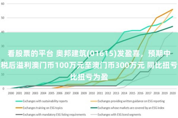 2025澳门精准正版，澳门，探索未来的精准正版之路