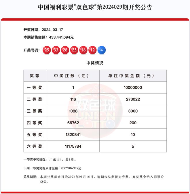新澳天天开奖资料大全最新版，新澳天天开奖资料大全最新版详解