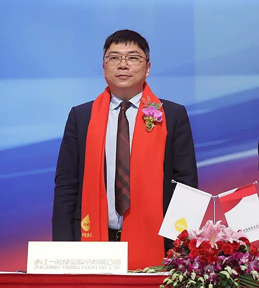 管家婆必中一肖一鸣，管家婆必中一肖一鸣，揭秘神秘预测背后的故事
