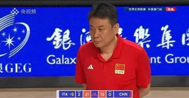 2025澳门彩生肖走势，澳门彩生肖走势分析（XXXX年展望）