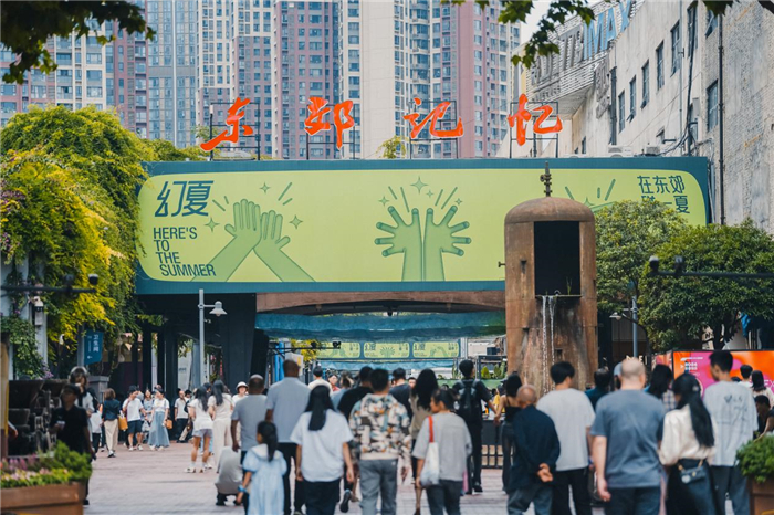 新奥门正版资料大全图片，新澳门正版资料大全图片，探索与解读