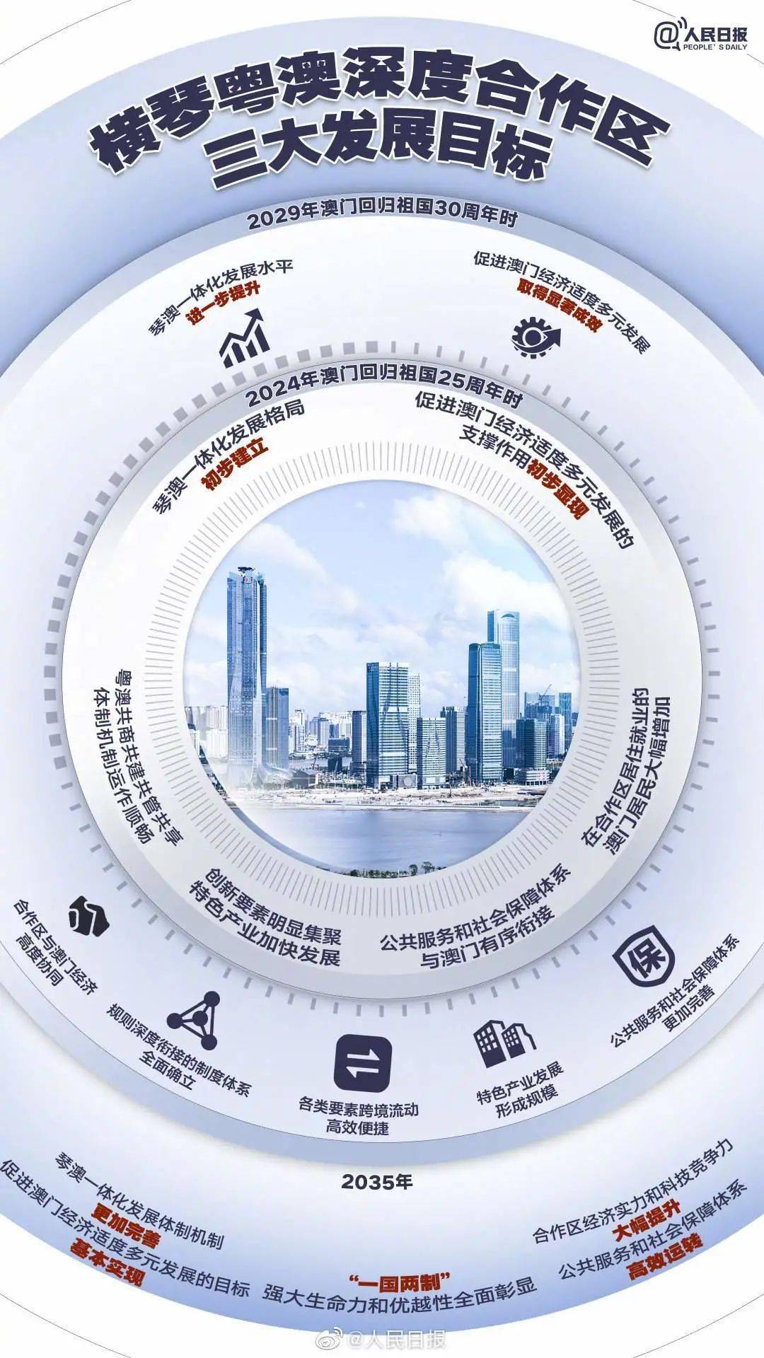 2025澳家婆一肖一特，探索未来，聚焦澳家婆与生肖特质的独特魅力（以2025年为视角）
