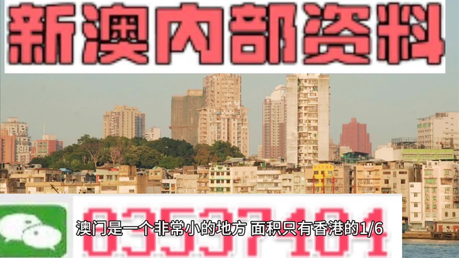 免费资料大全新澳内部资料精准大全，免费资料大全新澳内部资料精准大全——探索与挖掘