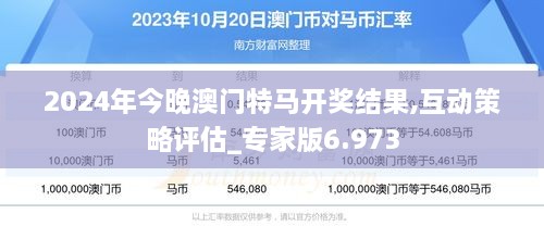 2025今晚澳门开特马开什么，探索未来的幸运之门，2025今晚澳门特马预测之旅