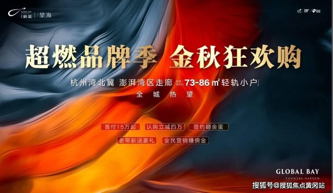 新澳资料大全正版2025，新澳资料大全正版2025，全面解析与深度探讨