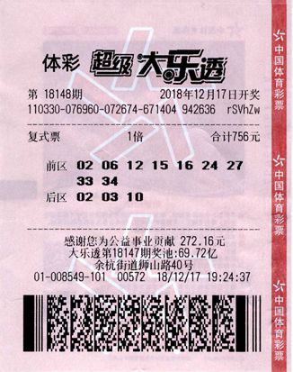 新澳门彩王中王免费，新澳门彩王中王免费——揭秘彩票背后的秘密