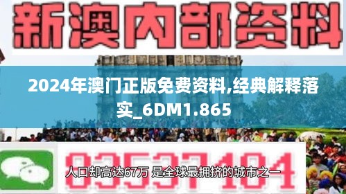 新澳2025最新资料24码，新澳2025最新资料解析与探索，揭秘24码的魅力