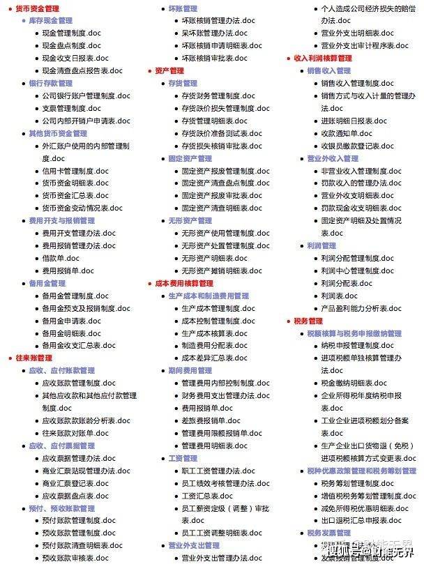 管家婆2025资料精准大全，管家婆2025资料精准大全，探索与解析