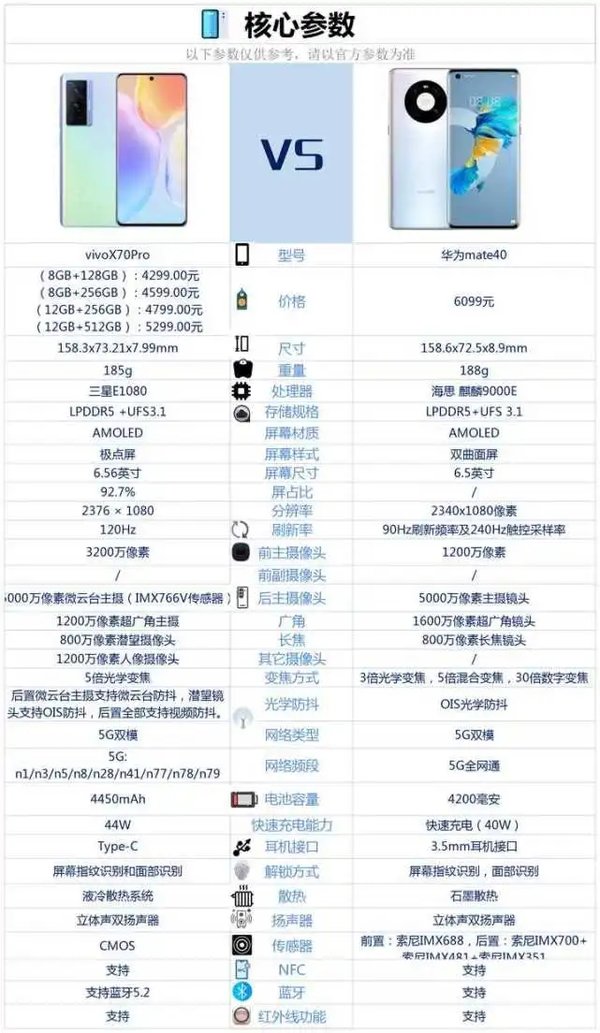 四肖选一肖期期最准，四肖选一肖期期最准，揭秘精准预测的秘密