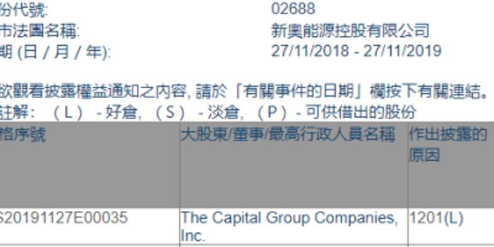 新奥49图资料大全，新奥49图资料大全详解