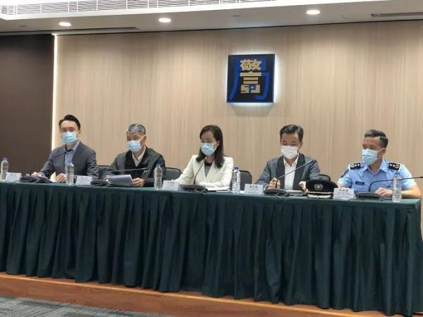 澳门9点内部码群，澳门9点内部码群，探索与解析