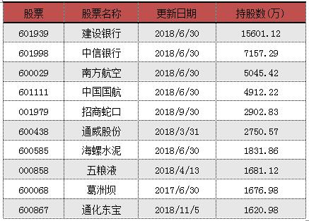 澳门三肖三码精准100%，澳门三肖三码精准预测，揭秘背后的秘密与真相