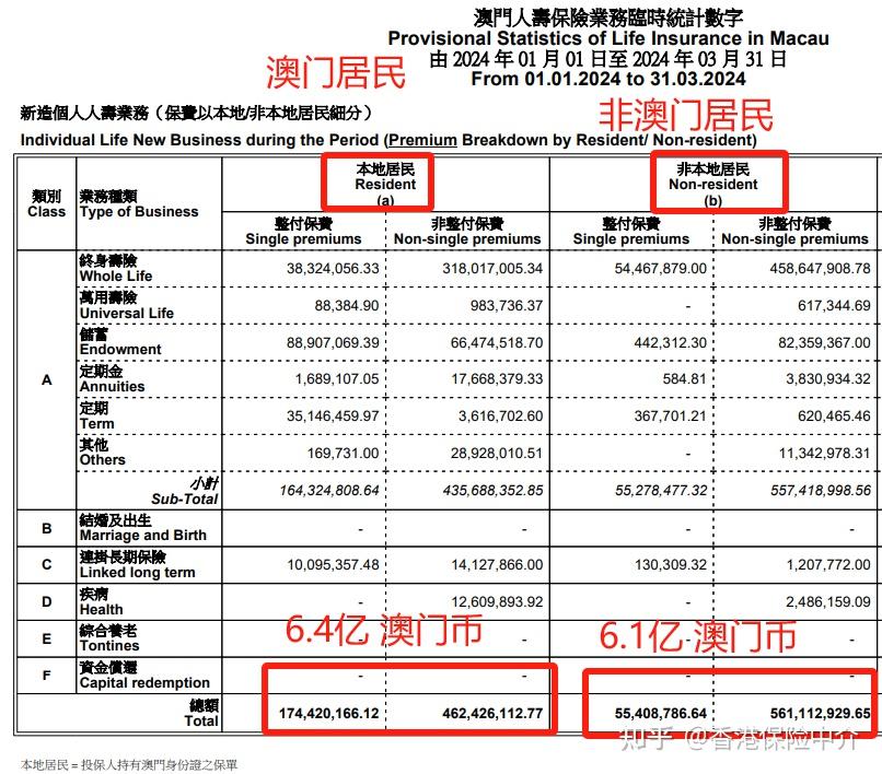 澳门精准一肖一码100%精准，澳门精准一肖一码，揭秘100%精准的预测之道