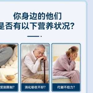 最准一肖一码一子中特7955，揭秘最准一肖一码一子中特7955的神秘面纱