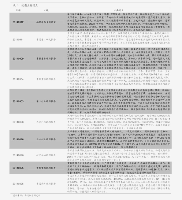 管家婆精准资料免费大全香港，管家婆精准资料免费大全香港，深度解析与实用指南