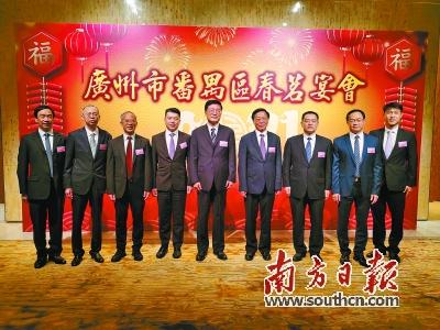 2025年新澳门挂牌全篇，探索未来澳门，挂牌新篇章的启示（2025年展望）