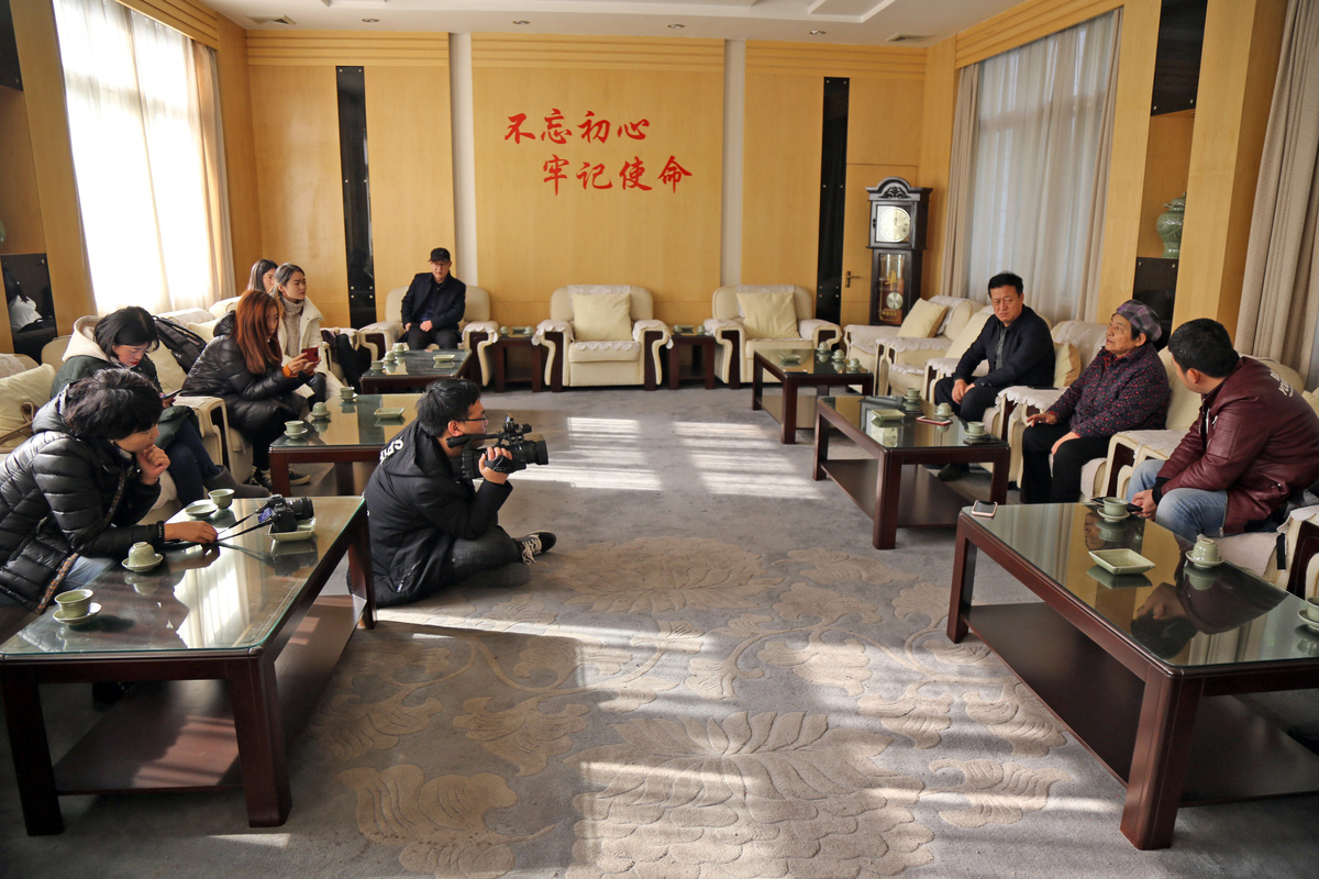 澳门管家婆一肖一码一中一一肖一码100-准资料，澳门管家婆一肖一码一中一一肖一码，深度解析与精准资料探讨