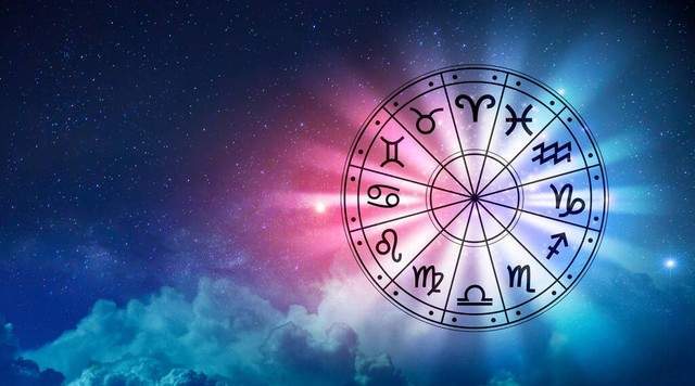 今晚最准三肖，今晚最准三肖预测——揭秘未来的幸运之星