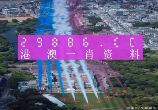 澳门一肖一码一必中同舟前进，澳门一肖一码一必中，同舟前进的独特魅力与探索