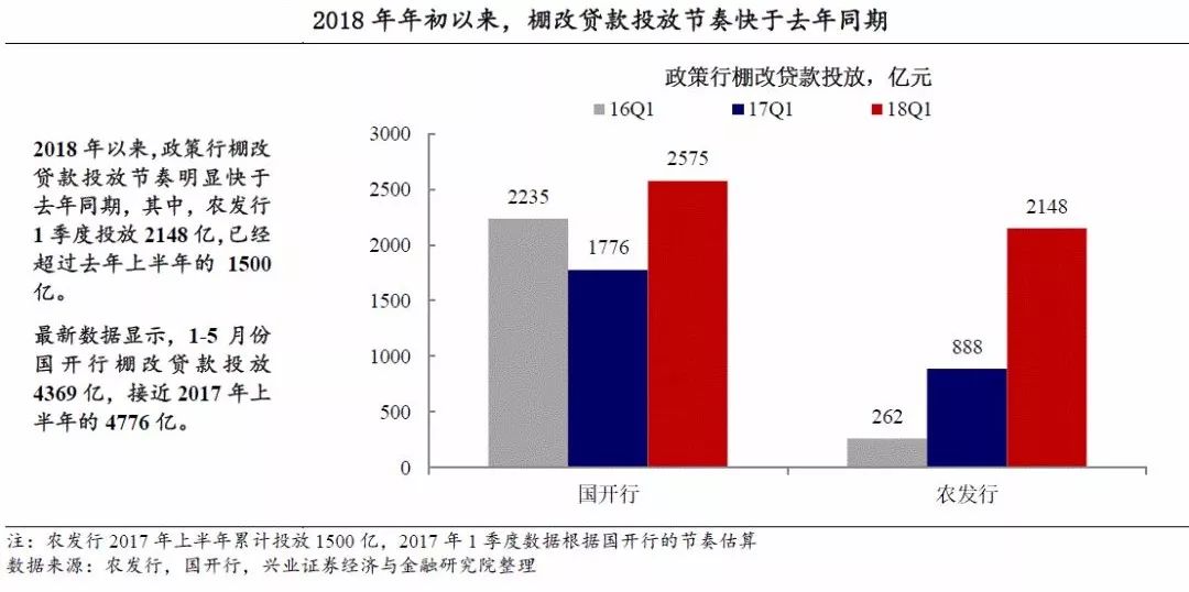 2025新澳资料免费精准17码，探索未来彩票奥秘，2025新澳资料免费精准17码解析