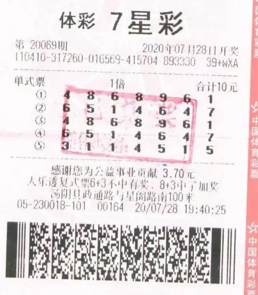 新澳天天开好彩资料大全，新澳天天开好彩资料大全，探索彩票世界的奥秘与魅力