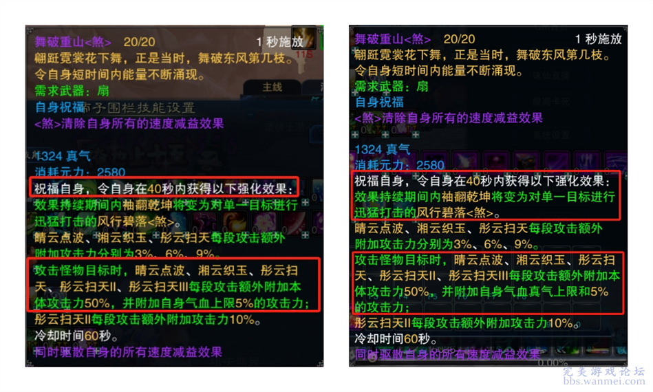 红姐论坛红姐资料马报大众网，红姐论坛，探索红姐资料与马报在大众网的影响力