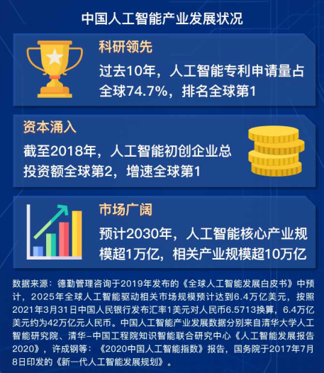 2025年完整资料免费，迈向知识共享的未来，2025年完整资料免费时代