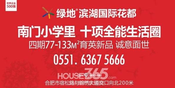 2025今晚新奥买什么，探索未来幸运之门，新奥彩票购买指南与预测分析 2025今晚新奥买什么？