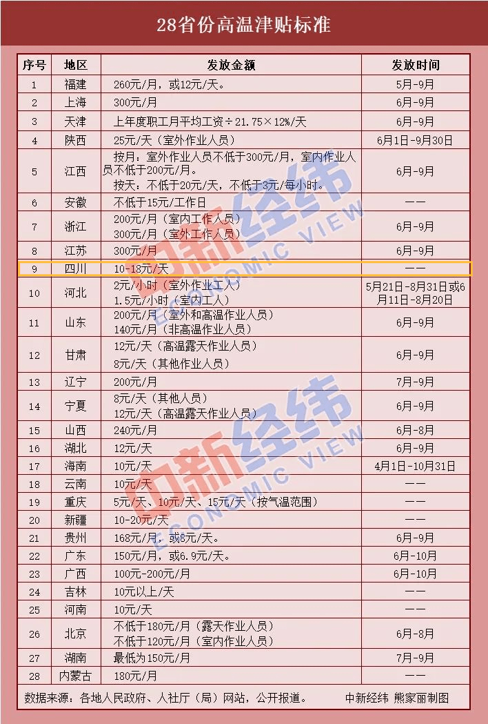 三中三必中一组免费网址，三中三必中一组免费网址，探索与发现