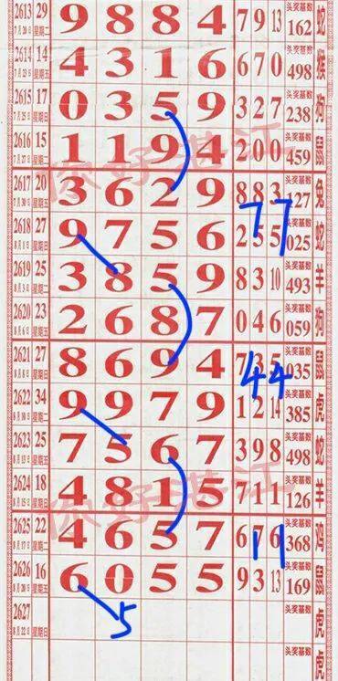 555525王中王四肖四码，探索神秘数字组合，555525王中王四肖四码