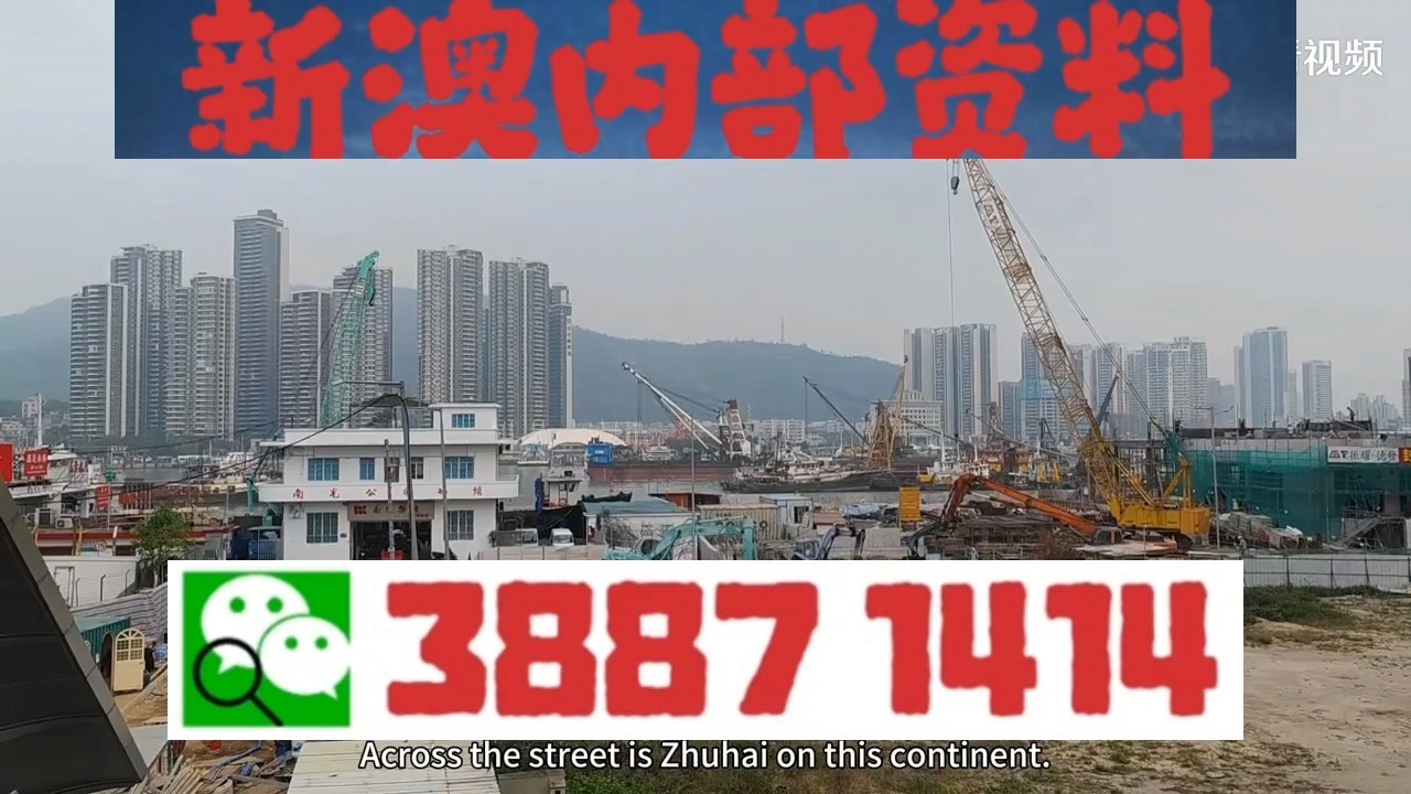 澳门今晚必开一肖一特，澳门今晚必开一肖一特，探索命运之轮的神秘面纱