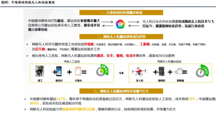 管家婆2025正版资料大全，探索管家婆2025正版资料大全，全面解析与深度理解