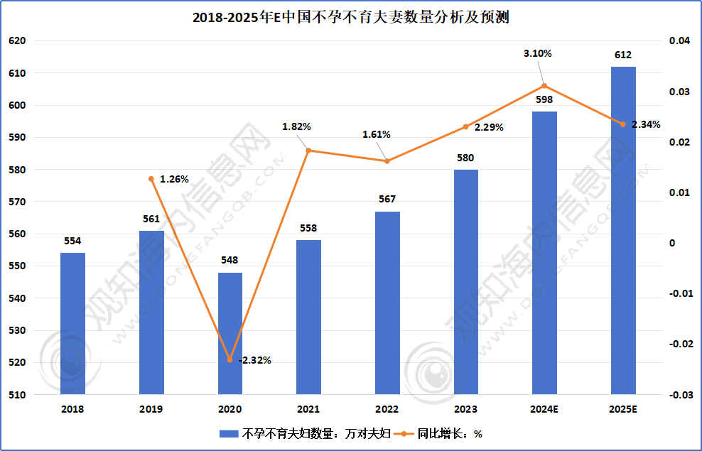 2025新澳资料大全600TK，探索未来，2025新澳资料大全600TK深度解析