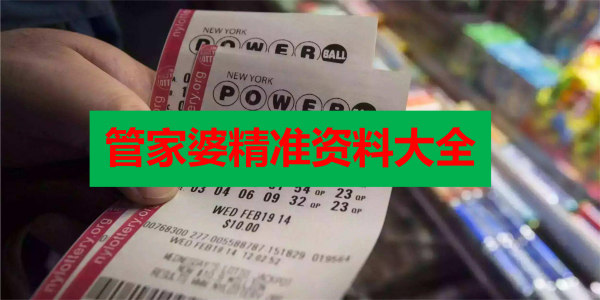 管家婆精准资料会费大全，管家婆精准资料会费大全——深入了解与全面解析