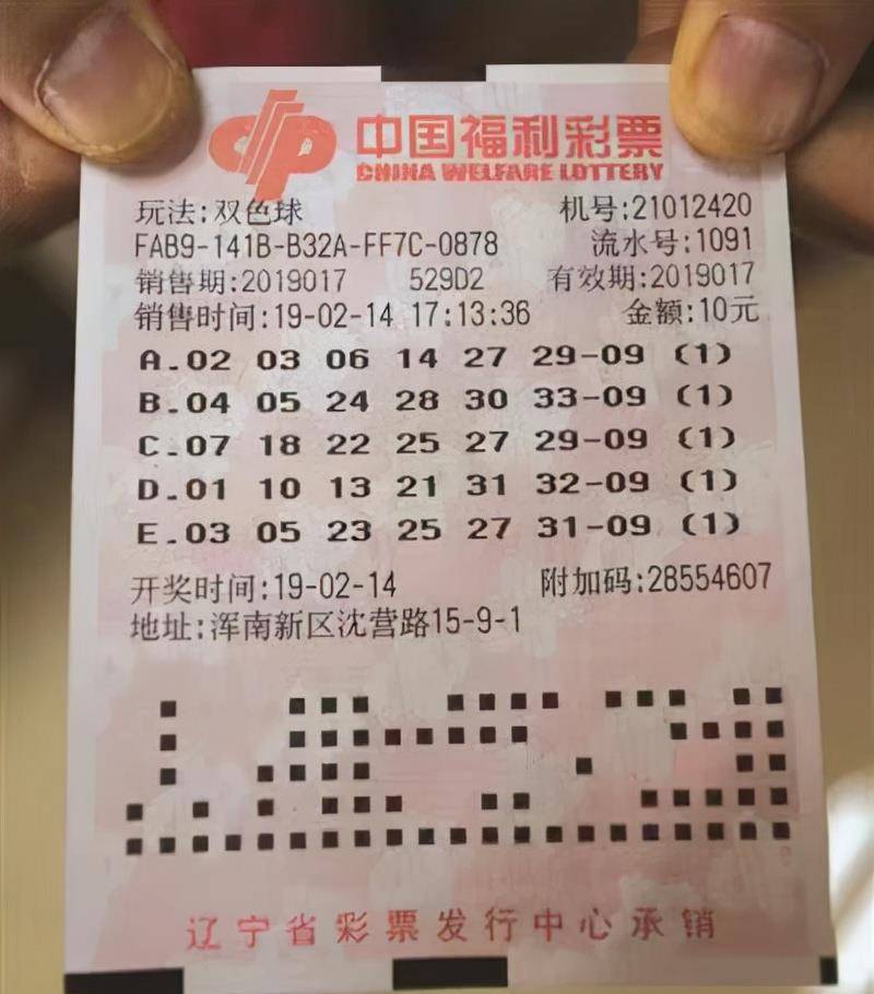 天下彩与天空彩票资料，天下彩与天空彩票资料，探索彩票世界的奥秘