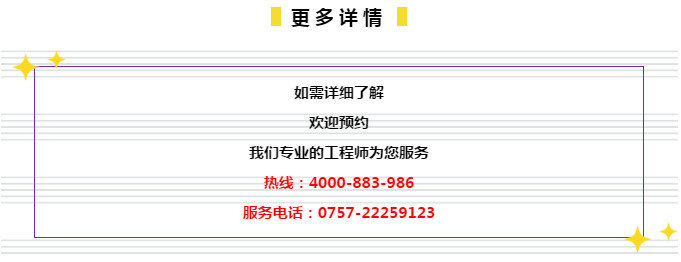 2025管家婆一肖一码，揭秘2025管家婆一肖一码，探寻背后的真相与启示