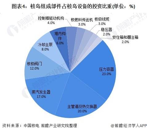 2025新澳六今晚资料，探索未来之门，关于新澳六今晚资料的深度解析