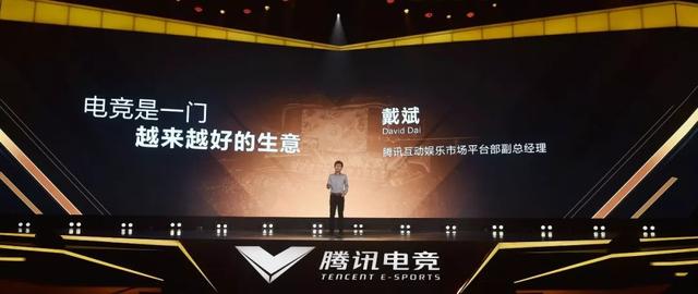 2025新奥门免费资料，探索未来之门，澳门免费资料与未来的展望（2025新澳门免费资料深度解析）