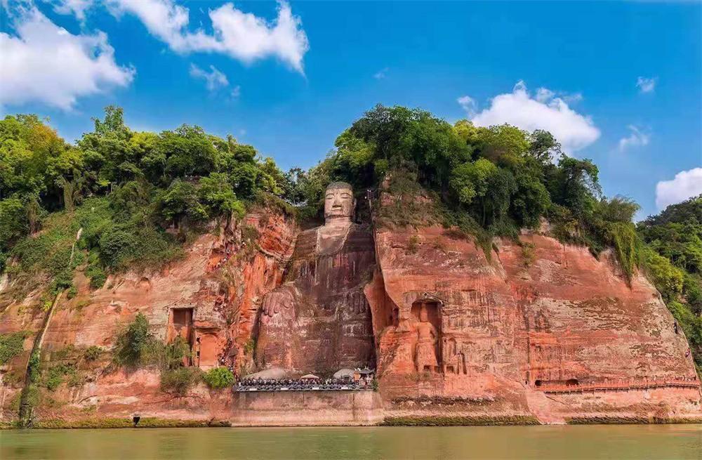 一码一码中奖免费公开资料，揭秘一码一码中奖，免费公开资料与策略探讨