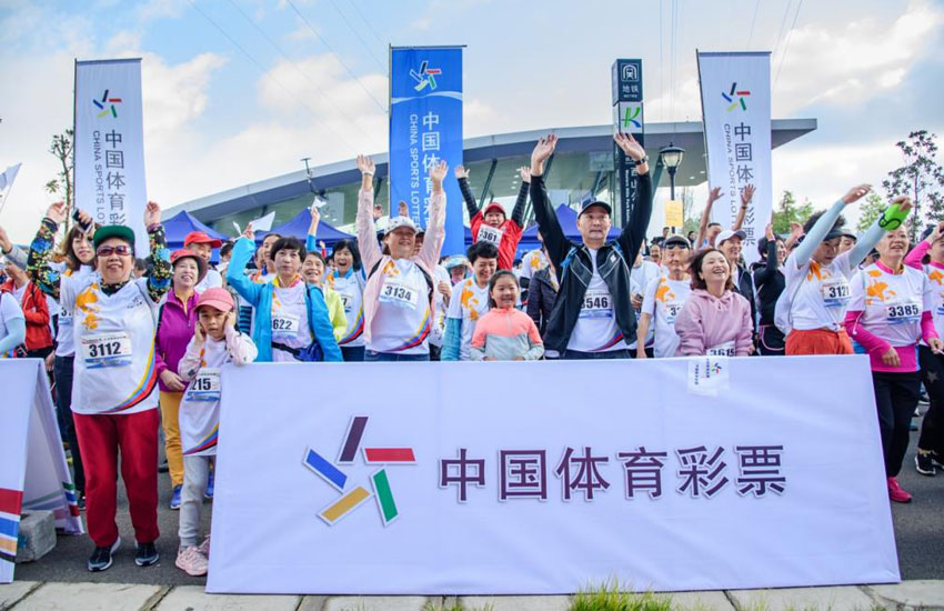 2025澳门天天开彩资料大全，澳门彩票，探索2025年天天开彩资料大全的奥秘与策略