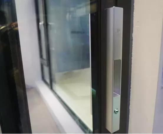 新门内部资料准确大全更新，新门内部资料准确大全更新，深度解析与最新动态